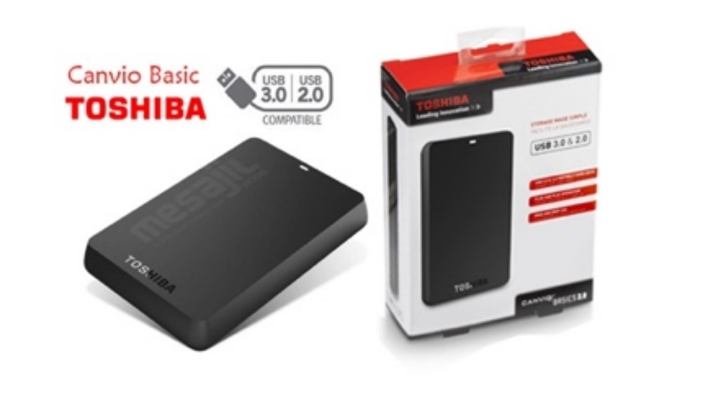 Toshiba_hdd.png