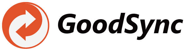 Goodsync-GoodSync-pantalla-0-GoodSync-screenshot-0
