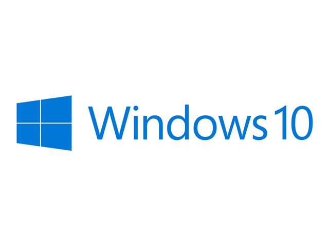 Microsoft-windows-10-pro-64-bits-dsp-dvd-software-001