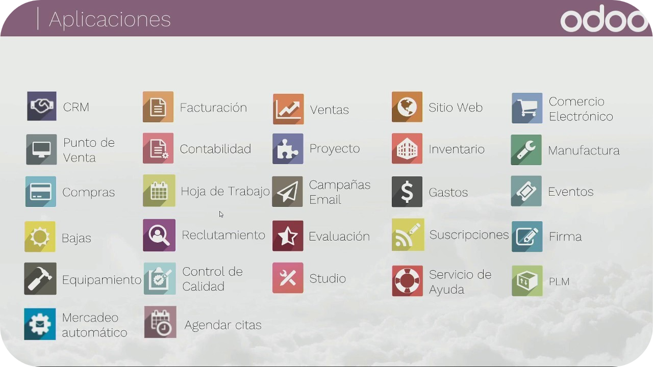 Modulos-odoo-rounded