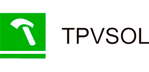 tpv software