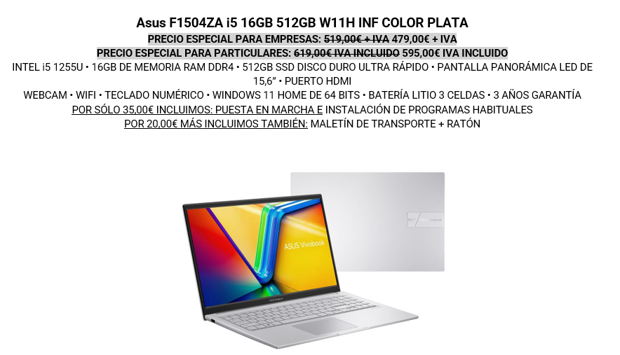 Asus-oferta-2025