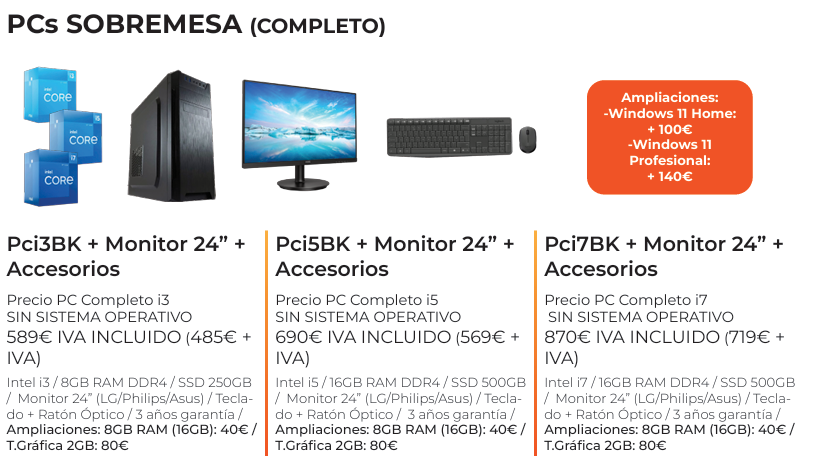 Ofertas-pc-sobremesa-abril